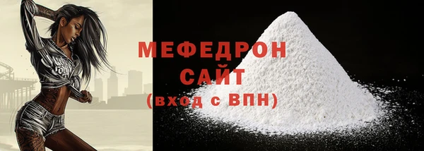 spice Богданович