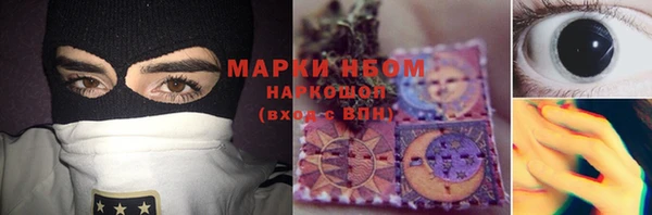 эйфоретик Аркадак