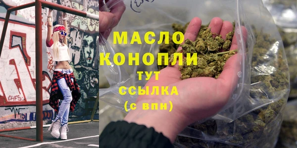 spice Богданович