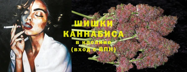 ешки Богородск