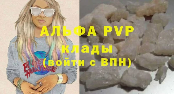 apvp Богородицк
