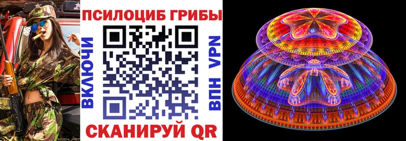 МЕГА маркетплейс  Семикаракорск  Галлюциногенные грибы Psilocybine cubensis 